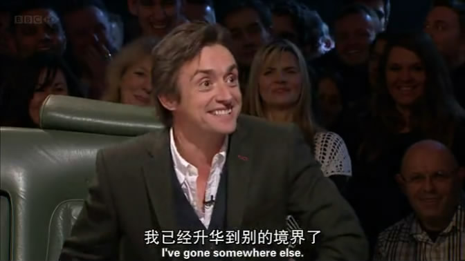 ������֮�� (14).JPG