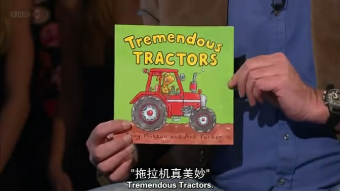 ������֮�� (1).JPG