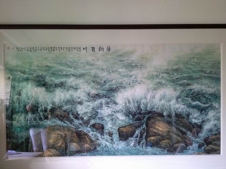 ���ɰٴ� 2.JPG