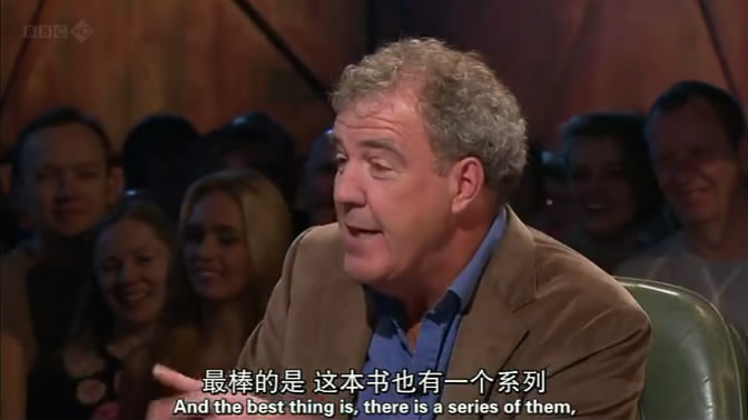 ������֮�� (9).JPG