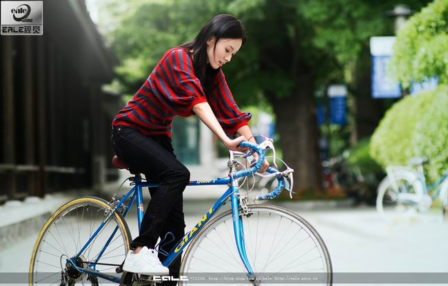 ����12 (2).jpg