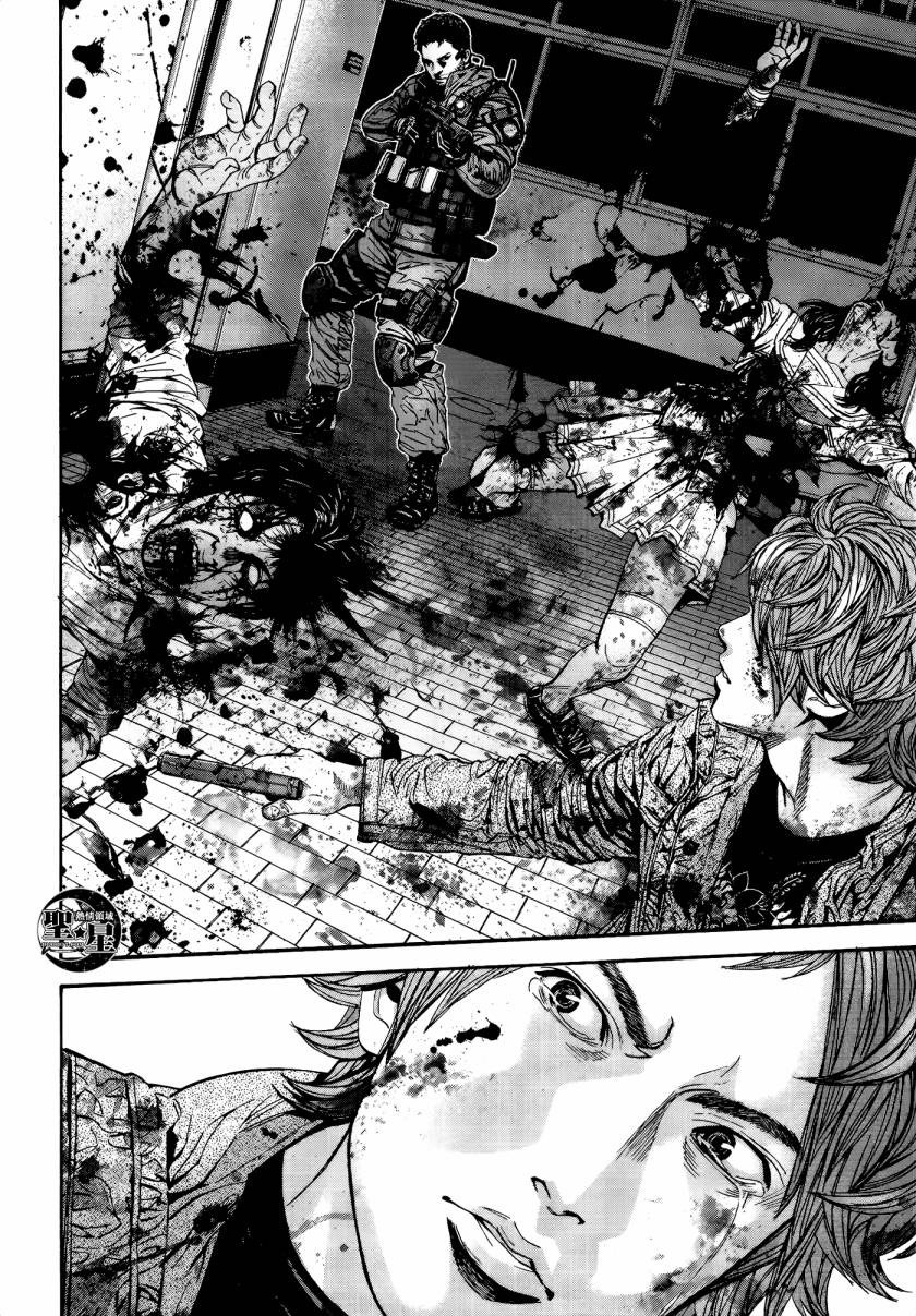 ����Σ�� ������ά������ ��23�� (13).jpg