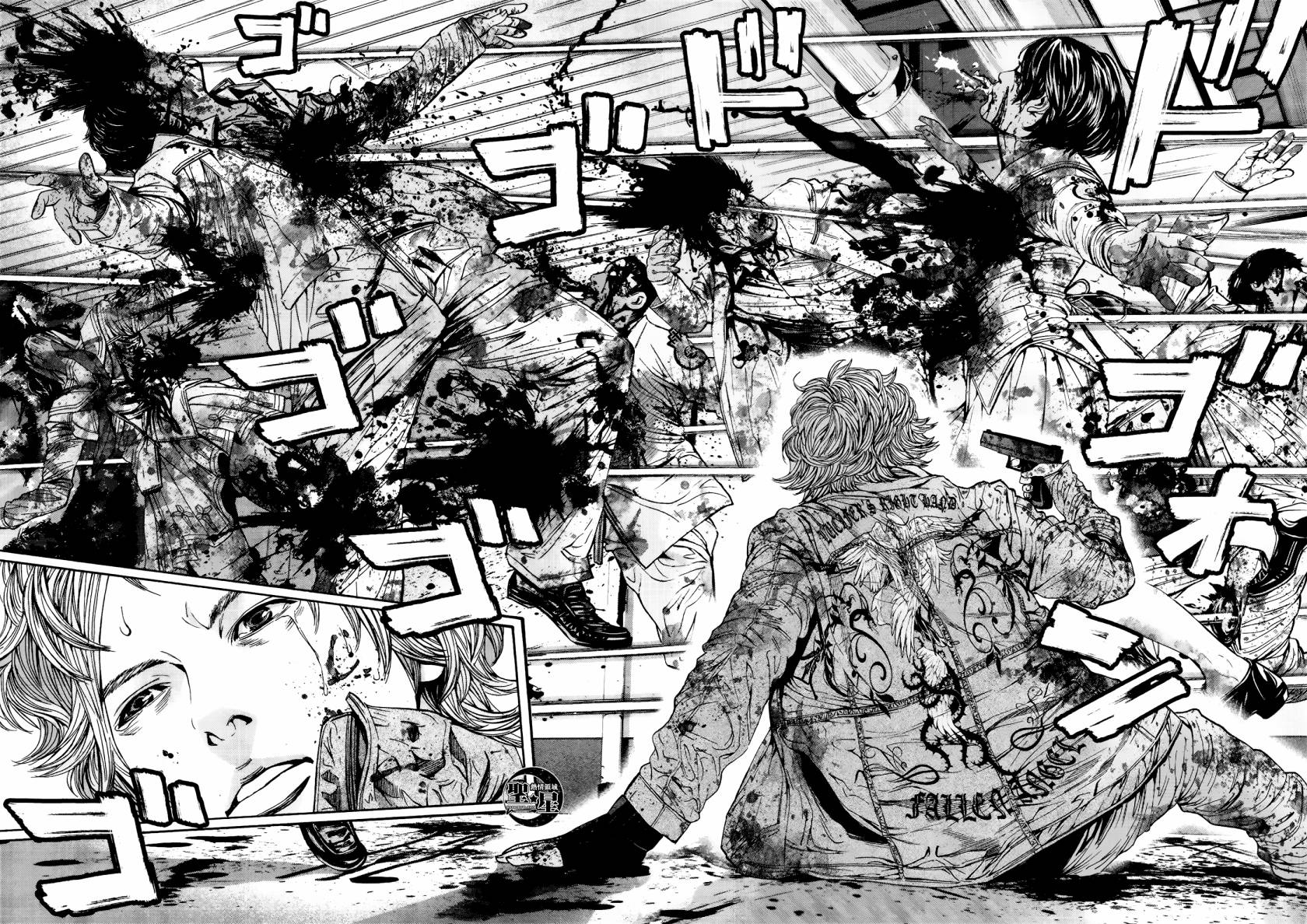 ����Σ�� ������ά������ ��23�� (12).jpg