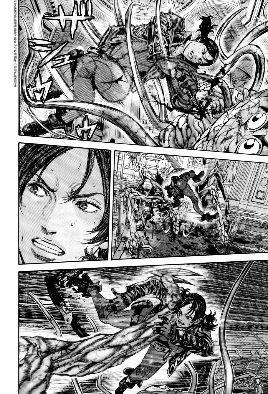 ����Σ�� ������ά������ ��29�� (8).jpg