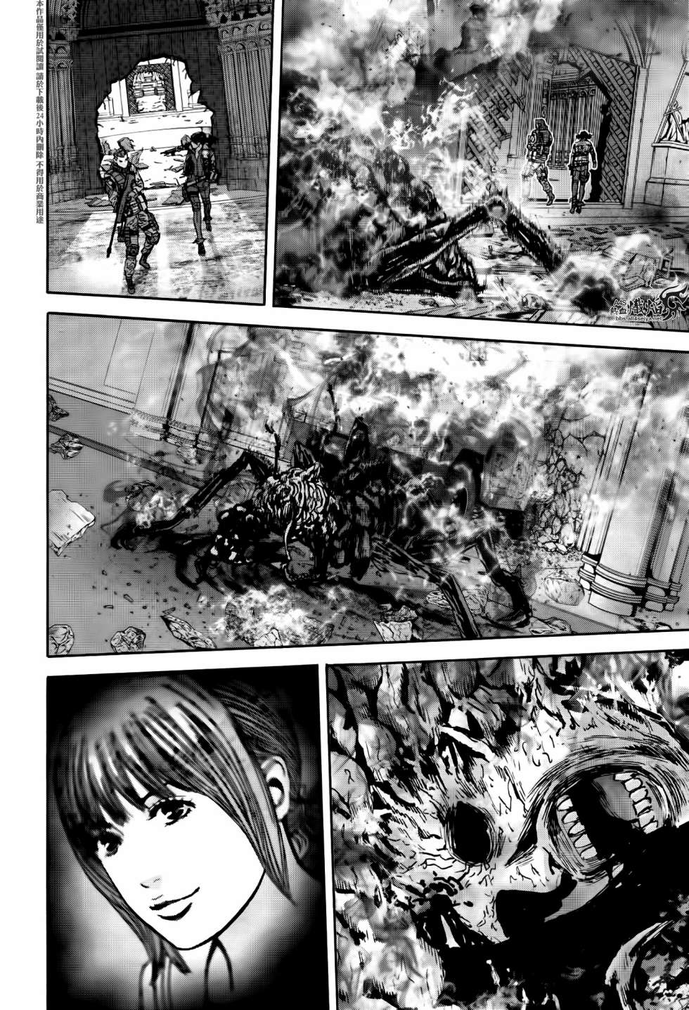 ����Σ�� ������ά������ ��30�� (8).jpg