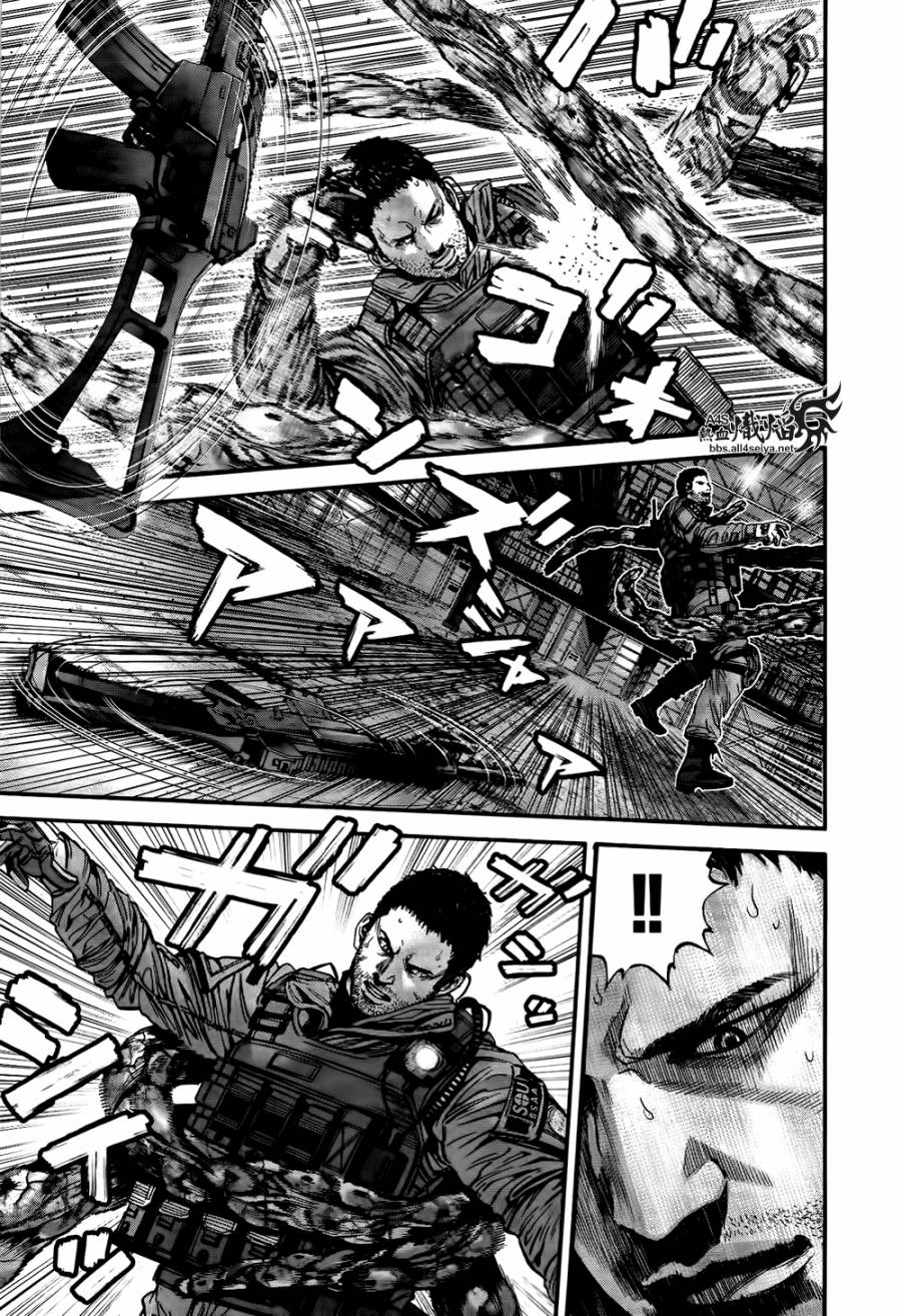 ����Σ�� ������ά������ ��33�� (11).jpg