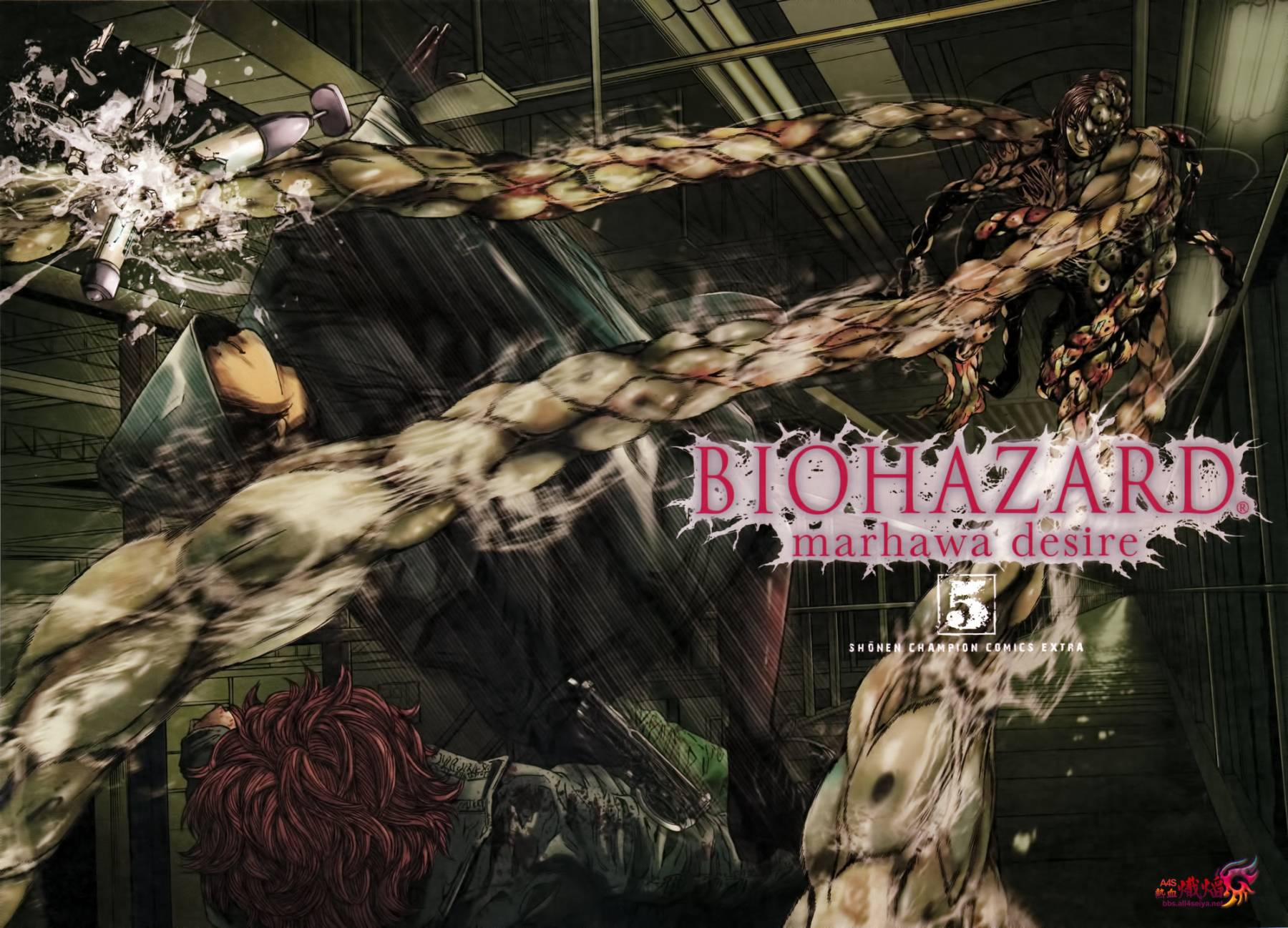 ����Σ�� ������ά������ ��33�� (2).jpg