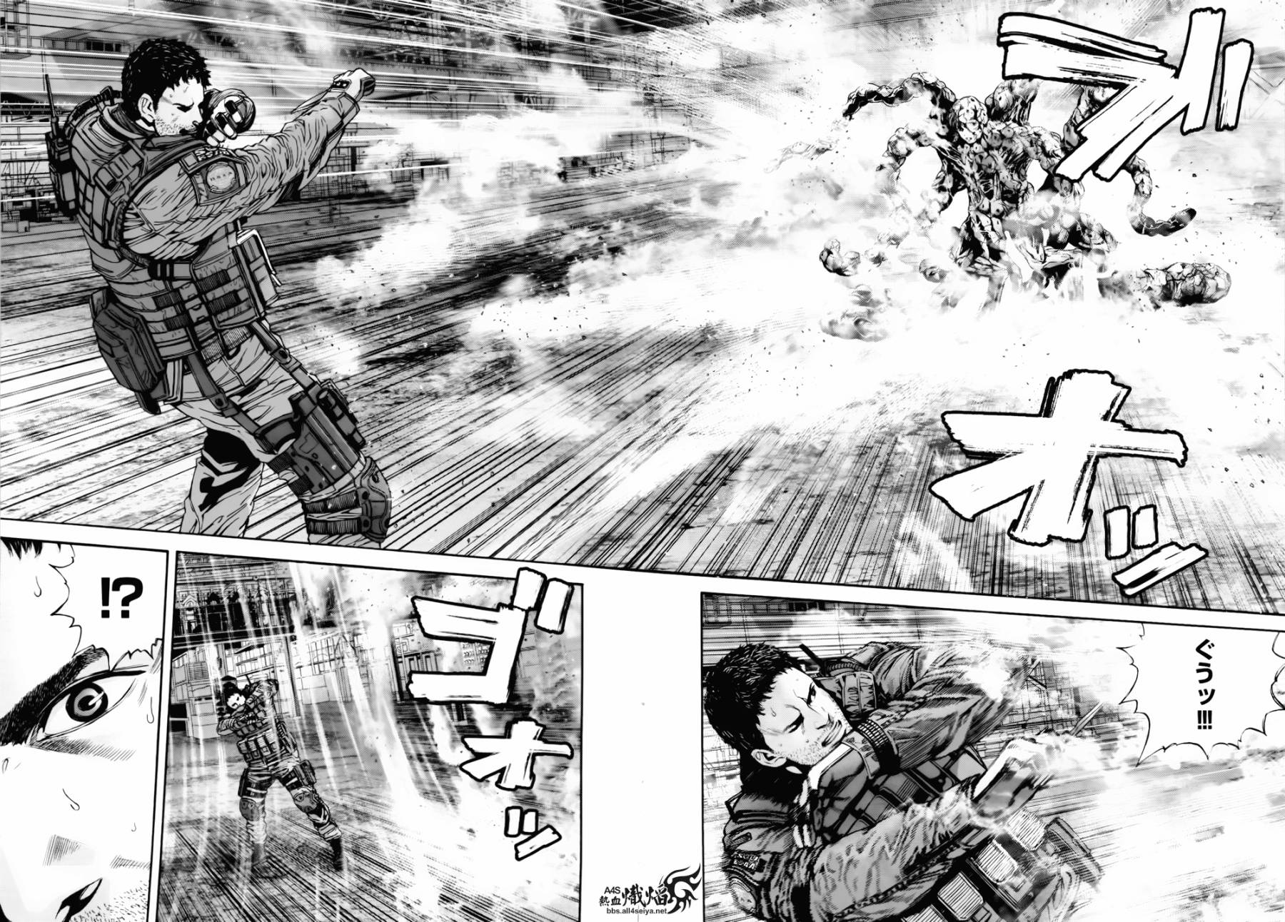 ����Σ�� ������ά������ ��33�� (16).jpg