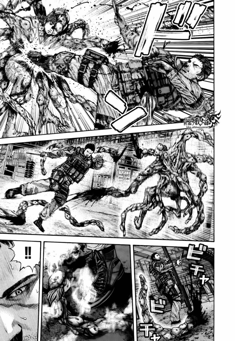 ����Σ�� ������ά������ ��33�� (13).jpg