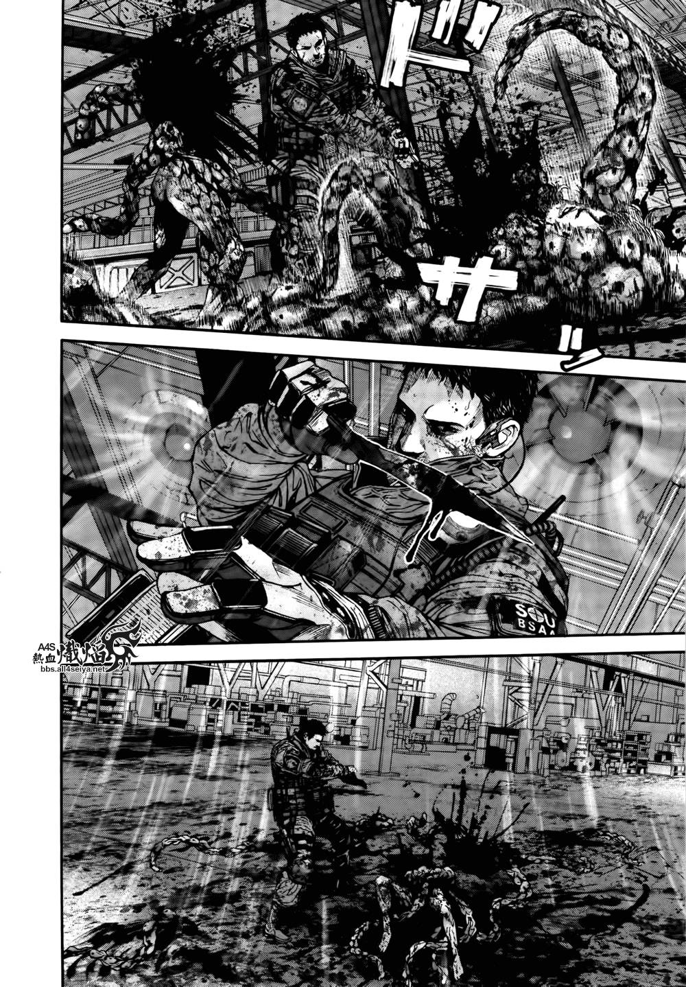 ����Σ�� ������ά������ ��34�� (10).jpg