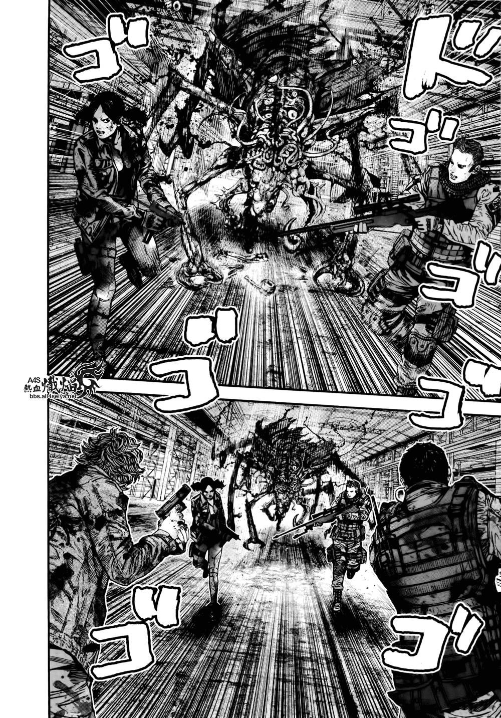 ����Σ�� ������ά������ ��34�� (16).jpg