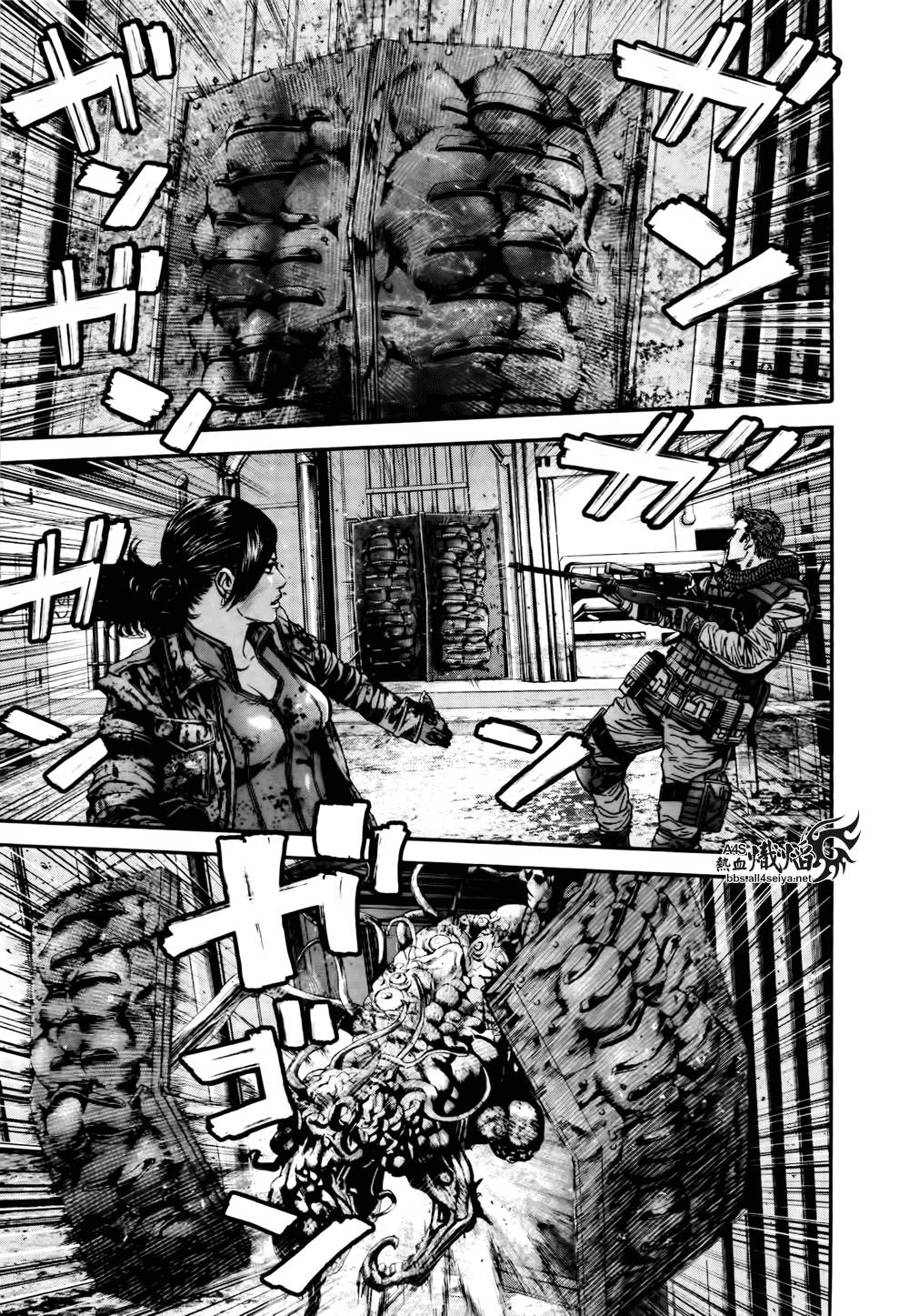 ����Σ�� ������ά������ ��34�� (13).jpg