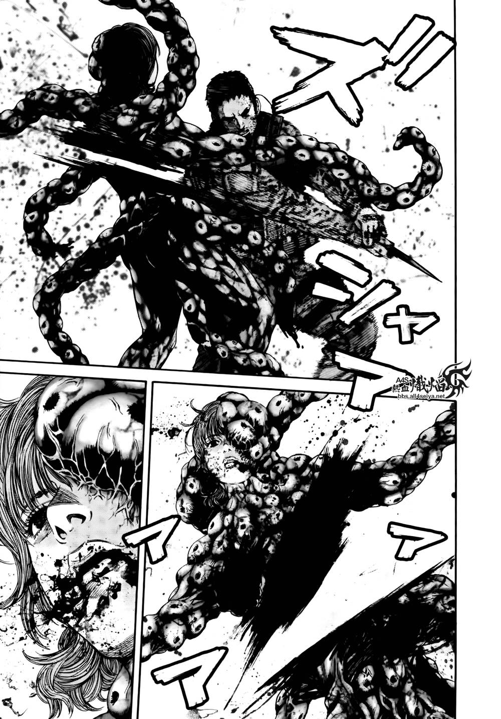 ����Σ�� ������ά������ ��34�� (9).jpg