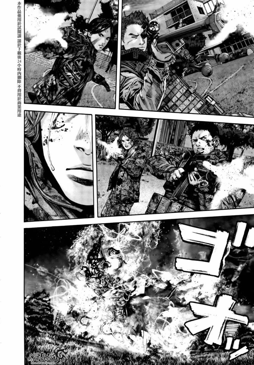 ����Σ�� ������ά������ ��36�� (13).jpg