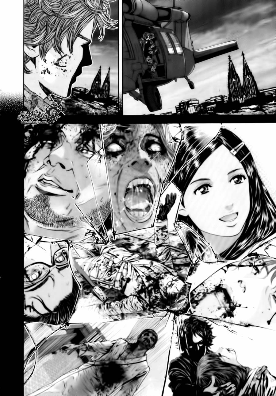 ����Σ�� ������ά������ ��38�� (6).jpg