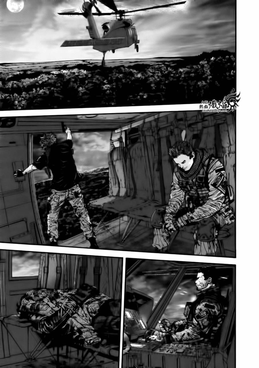 ����Σ�� ������ά������ ��38�� (13).jpg