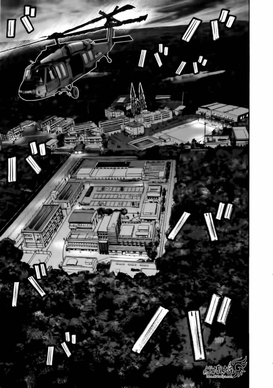 ����Σ�� ������ά������ ��38�� (5).jpg