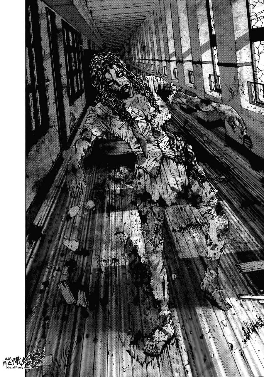 ����Σ�� ������ά������ ��39�� (18).jpg