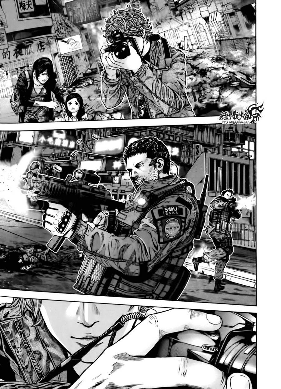 ����Σ�� ������ά������ ��39�� (42).jpg