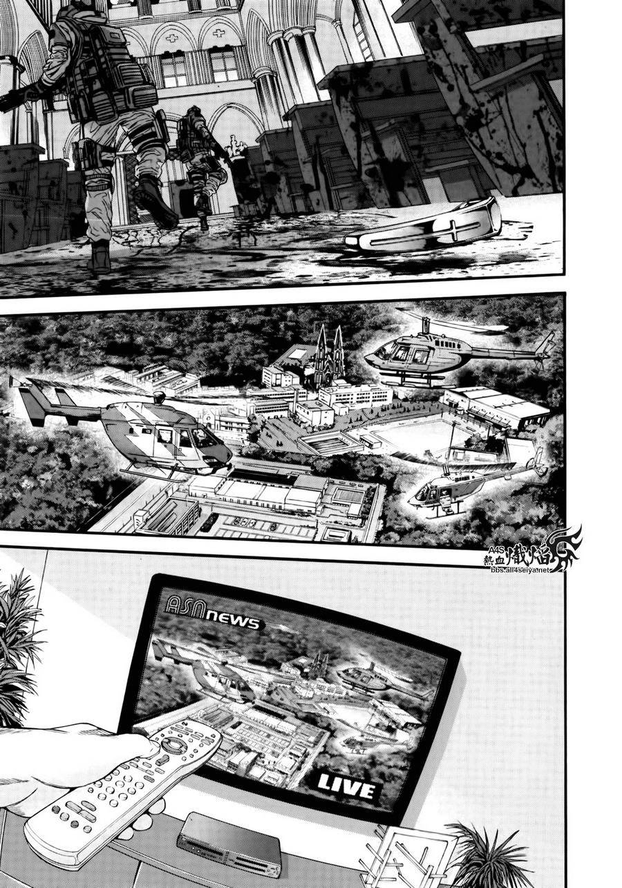 ����Σ�� ������ά������ ��39�� (7).jpg