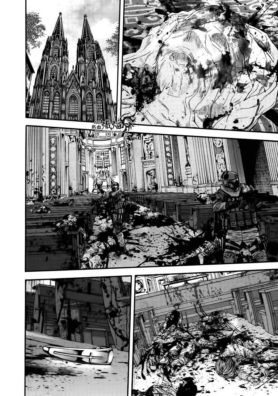 ����Σ�� ������ά������ ��39�� (6).jpg