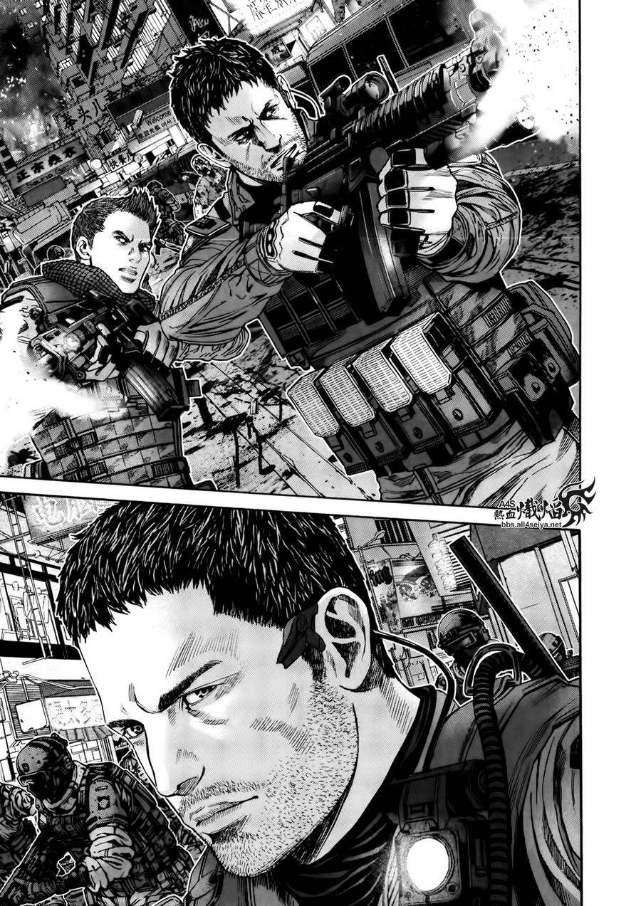 ����Σ�� ������ά������ ��39�� (32).jpg