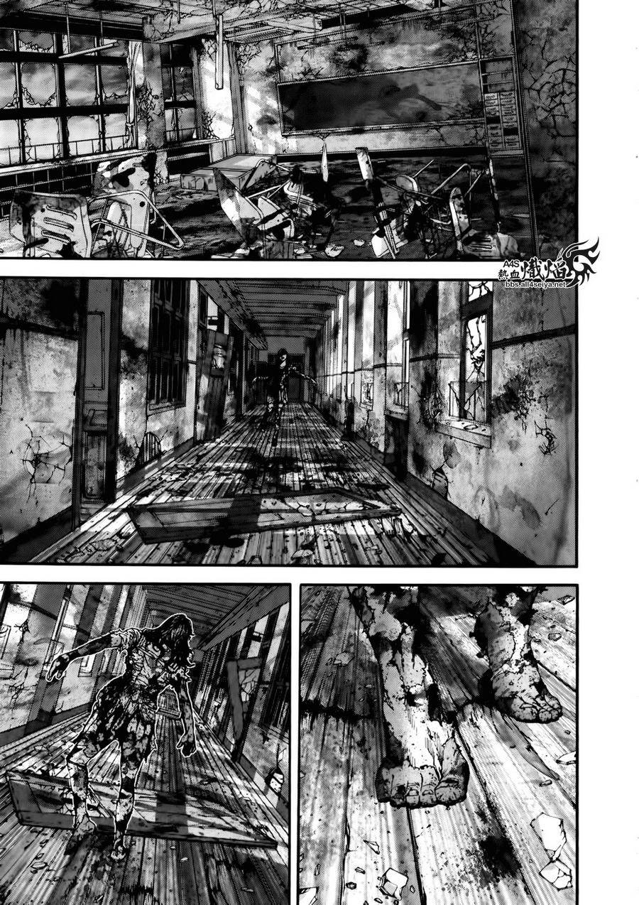 ����Σ�� ������ά������ ��39�� (17).jpg