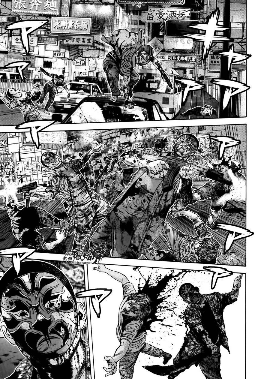 ����Σ�� ������ά������ ��39�� (26).jpg