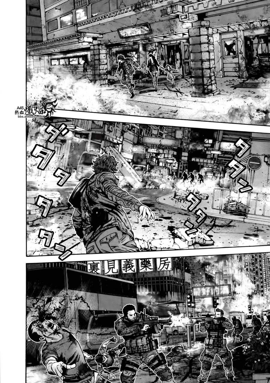 ����Σ�� ������ά������ ��39�� (39).jpg