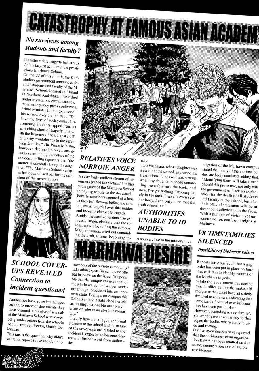 ����Σ�� ������ά������ ��39�� (21).jpg