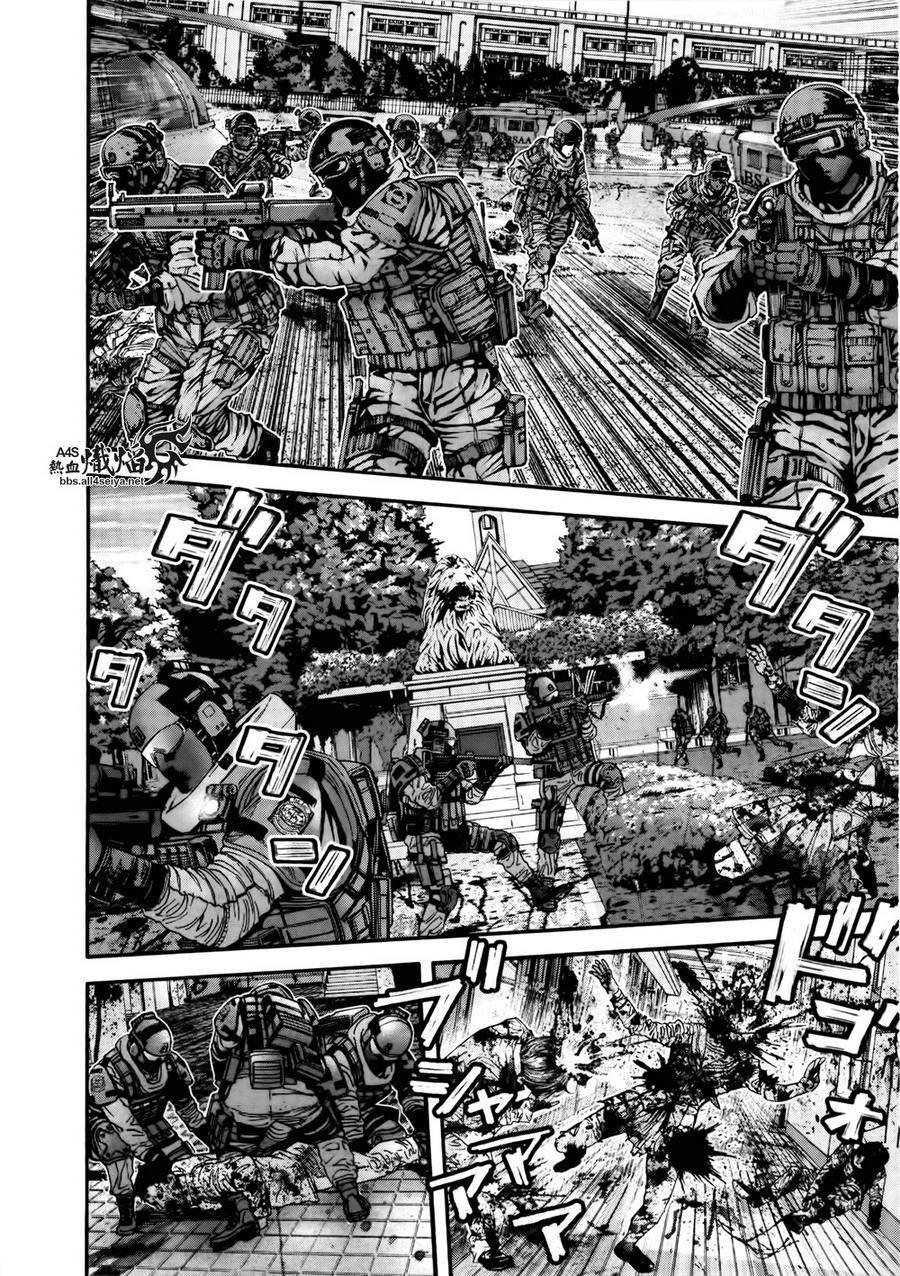 ����Σ�� ������ά������ ��39�� (4).jpg