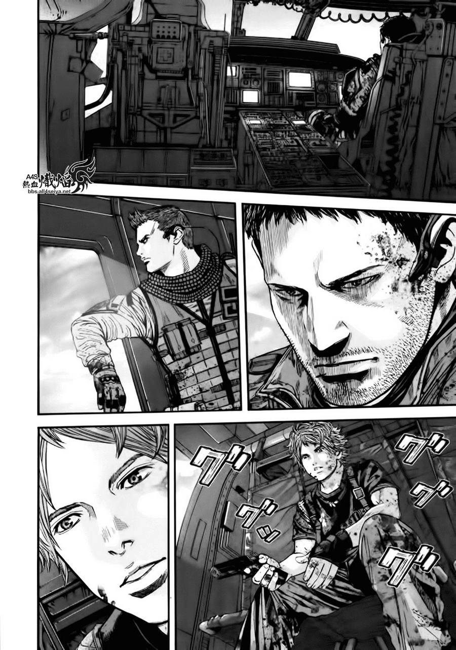 ����Σ�� ������ά������ ��39�� (2).jpg