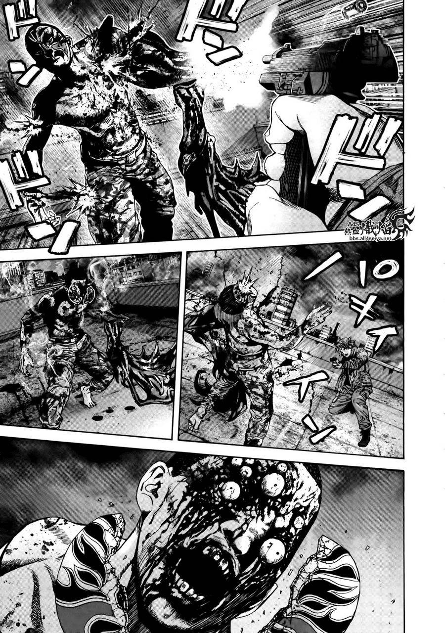 ����Σ�� ������ά������ ��39�� (34).jpg