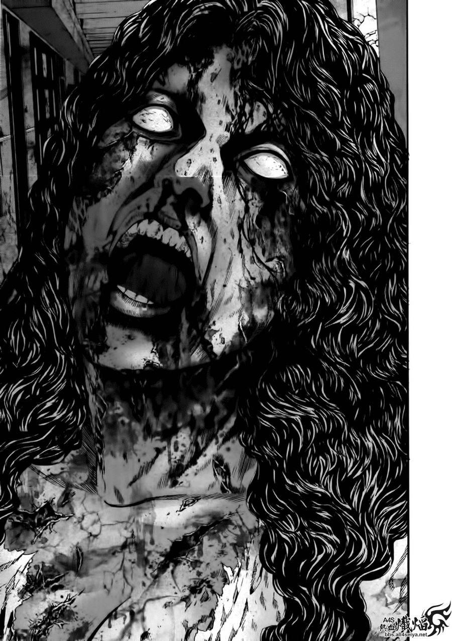 ����Σ�� ������ά������ ��39�� (19).jpg