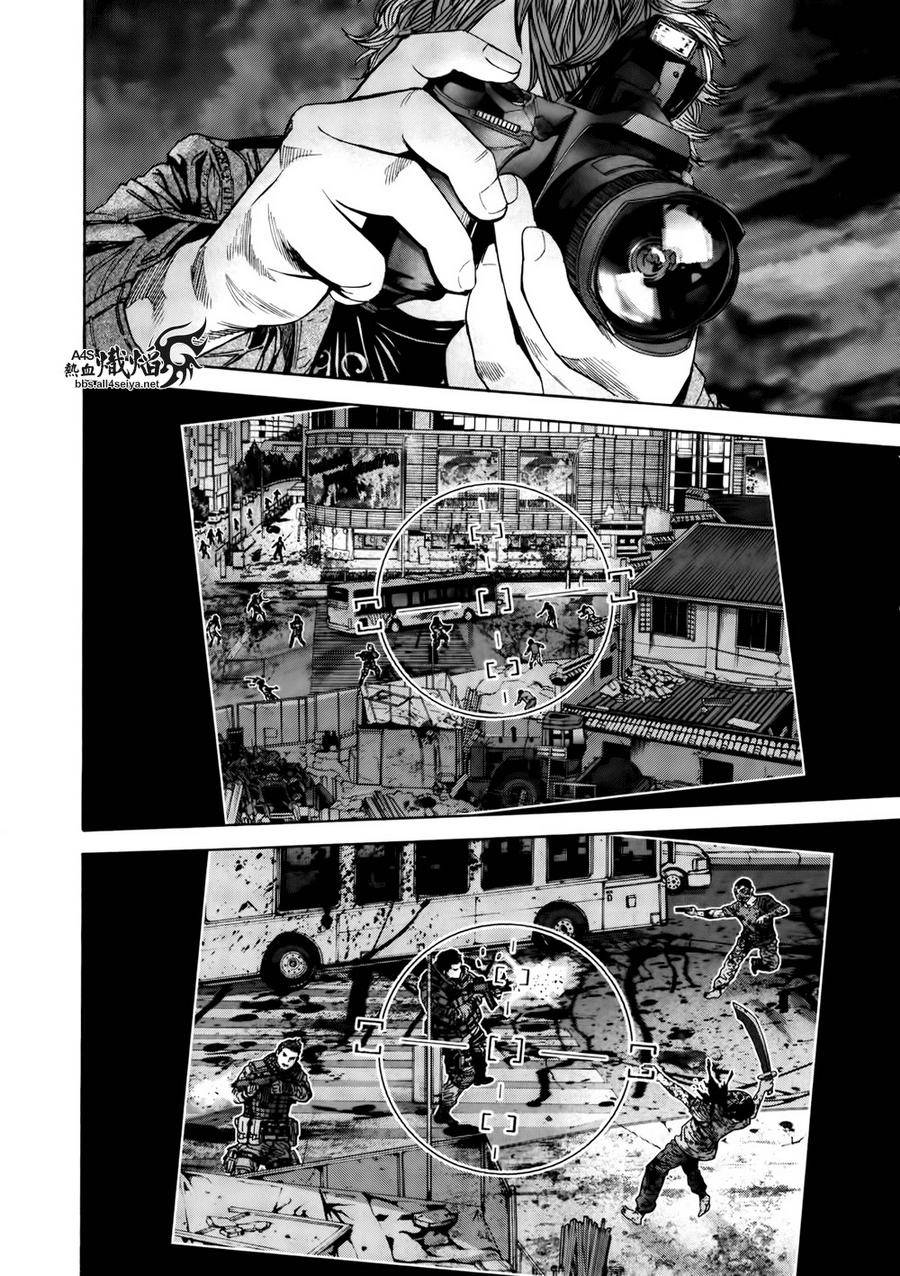 ����Σ�� ������ά������ ��39�� (31).jpg