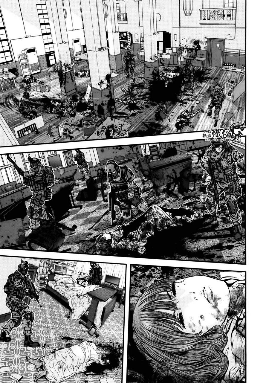 ����Σ�� ������ά������ ��39�� (5).jpg