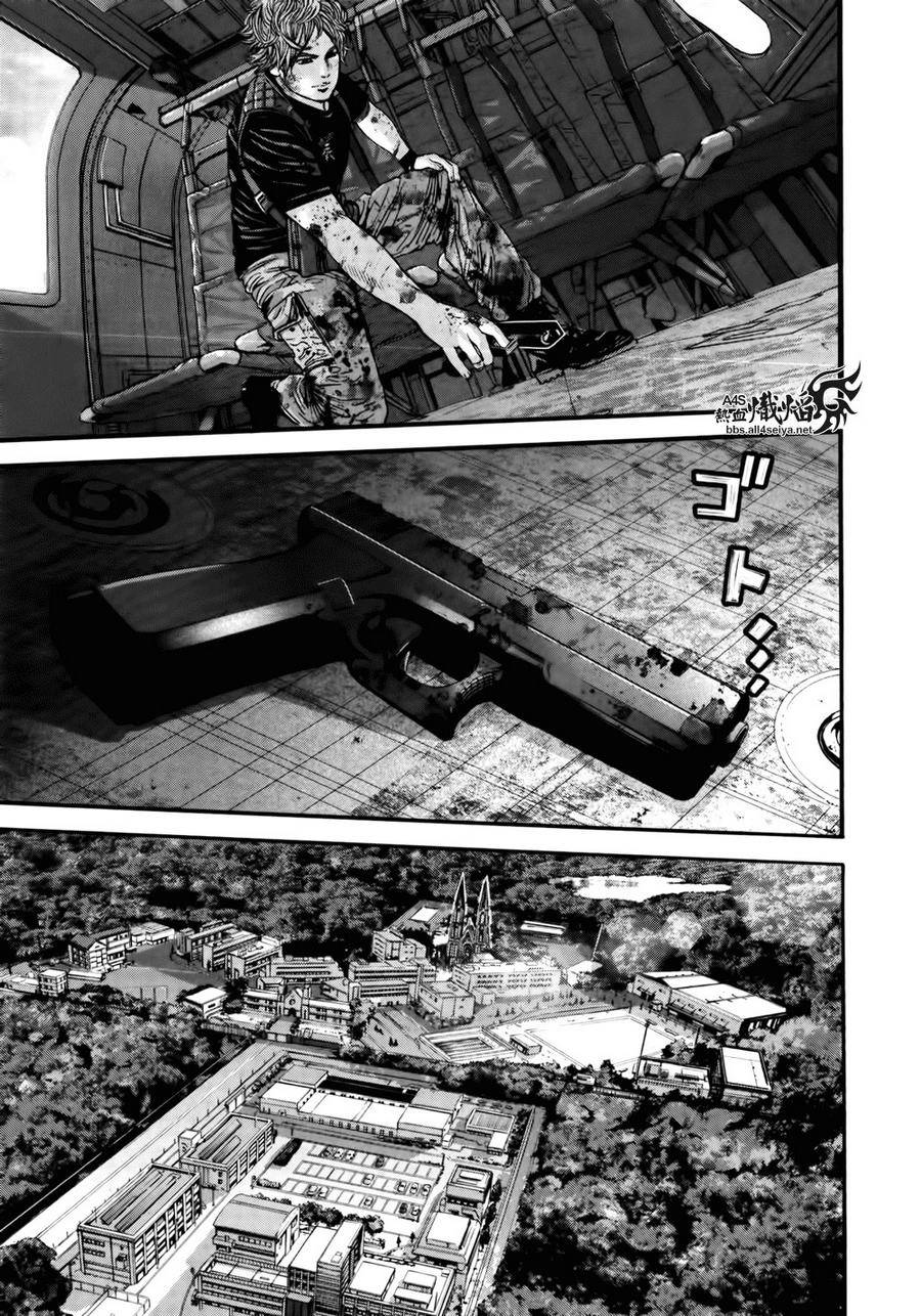 ����Σ�� ������ά������ ��39�� (3).jpg