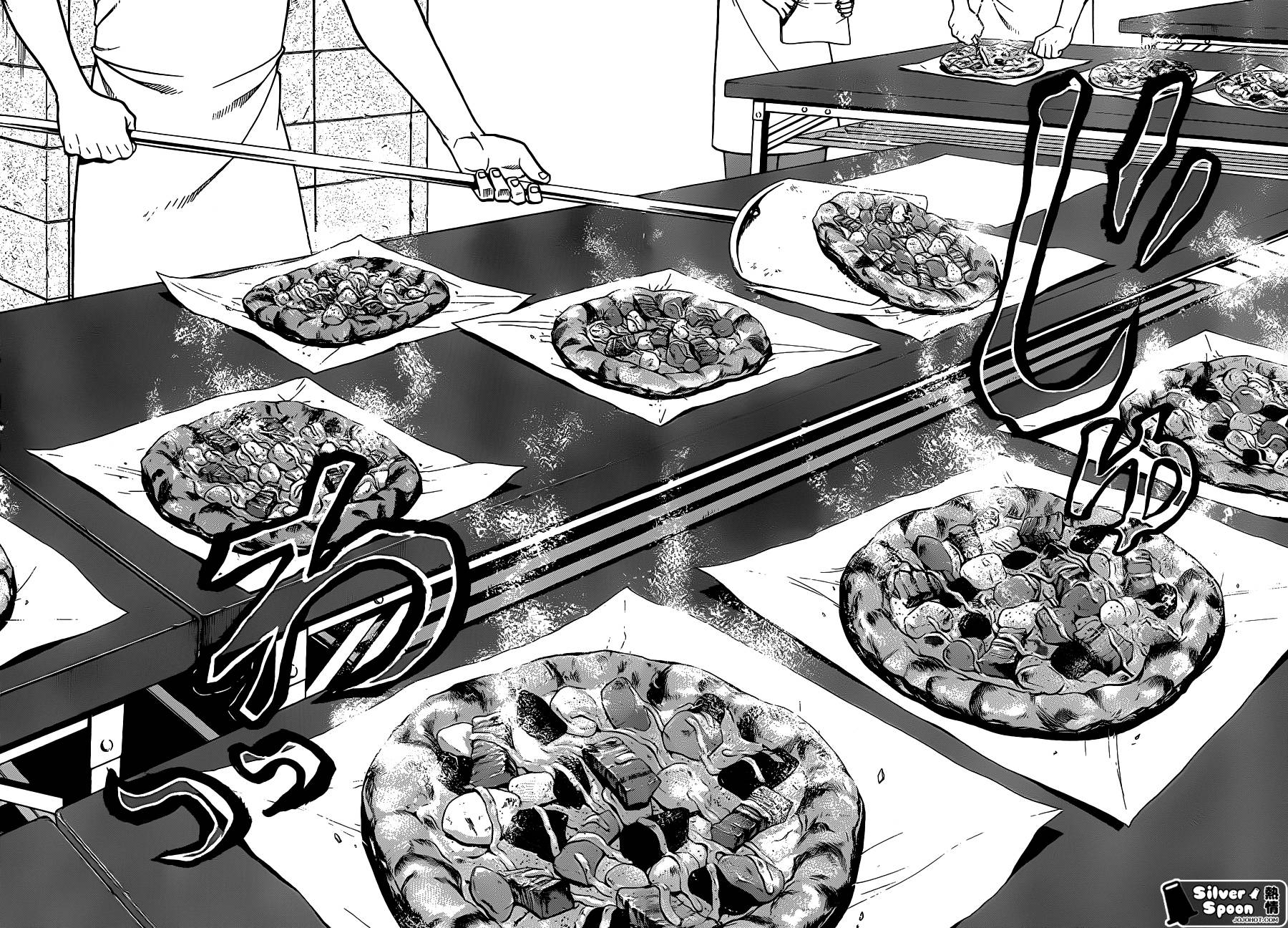 ����֮�� ��110�� (6).jpg