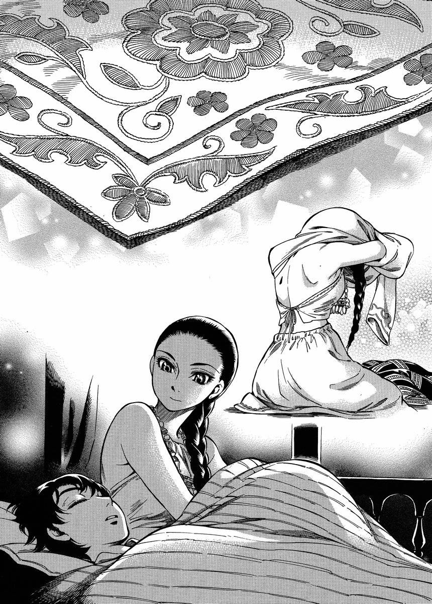 �Ҽ�023 (21).jpg