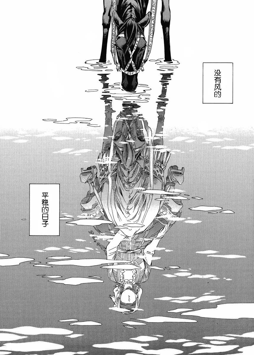 �Ҽ�023 (16).jpg