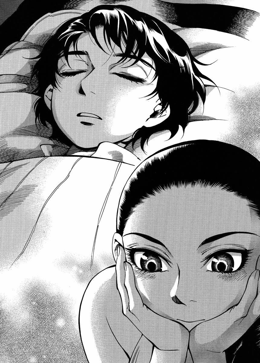 �Ҽ�023 (22).jpg