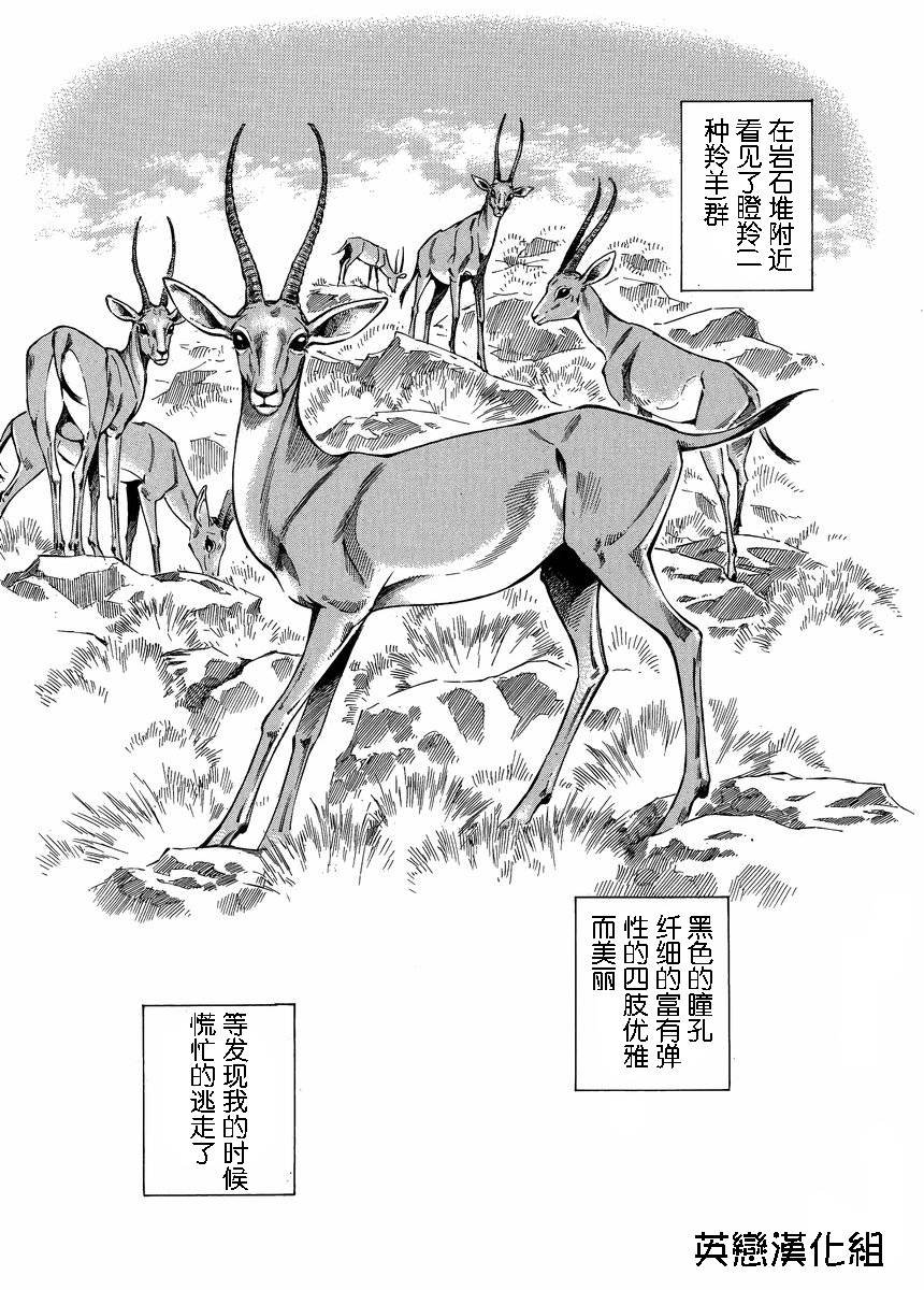 �Ҽ�023 (15).jpg