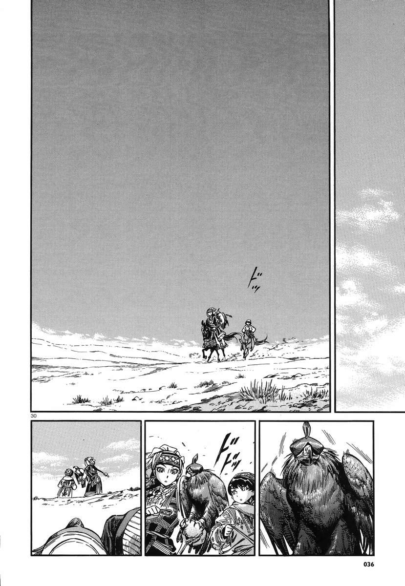 �Ҽ�027 (29).jpg