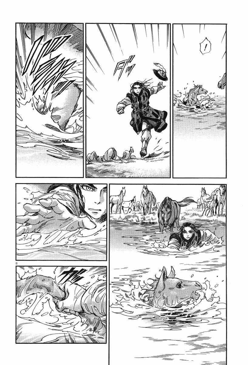 ��Ů�������� ��29�� (7).jpg