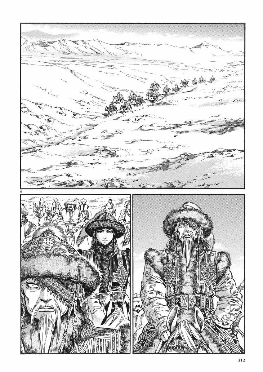 ��Ů�������� ��30�� (6).jpg