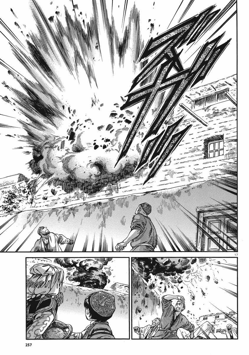 ��Ů�������� ��31�� (17).jpg