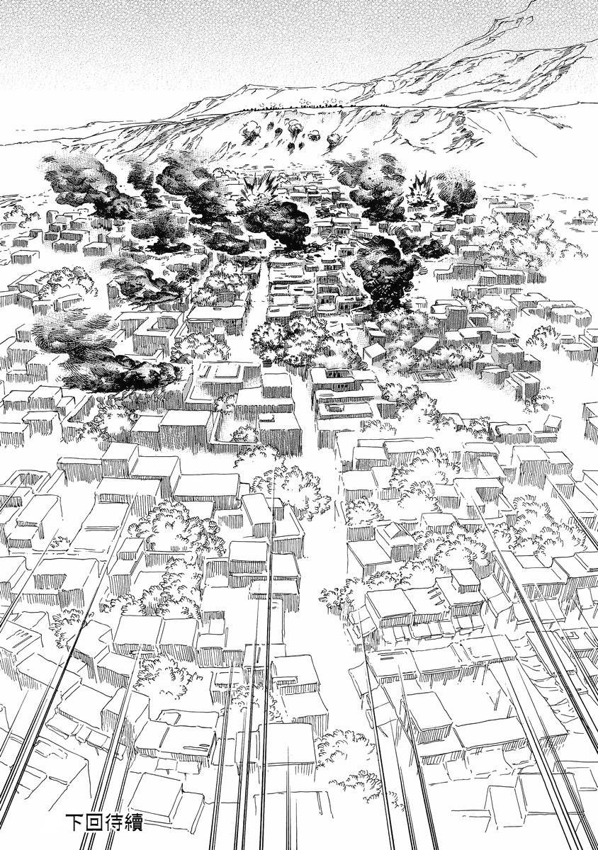 ��Ů�������� ��31�� (24).jpg