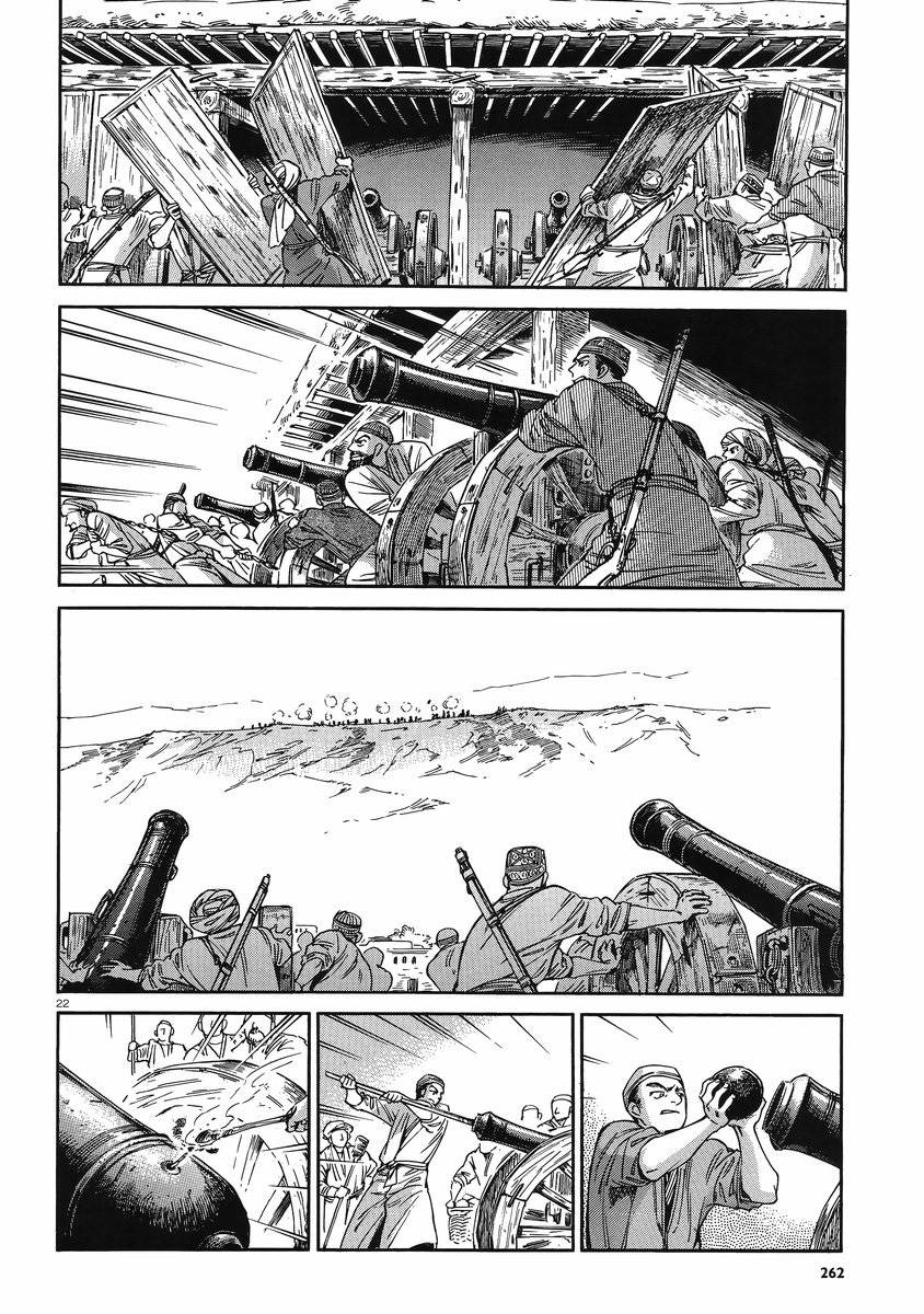 ��Ů�������� ��31�� (22).jpg