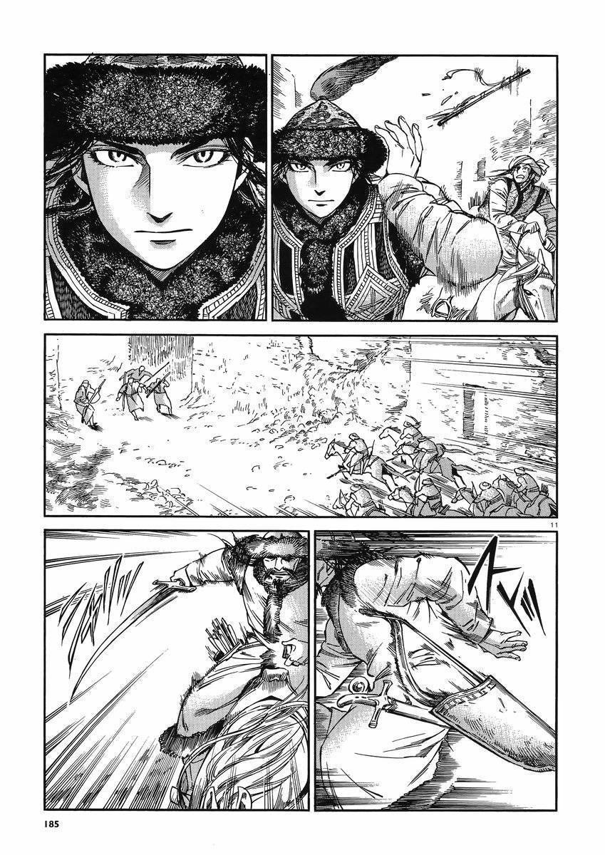 ��Ů�������� ��32�� (10).jpg