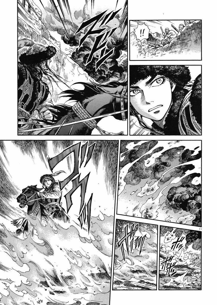 ��Ů�������� ��33�� (10).jpg